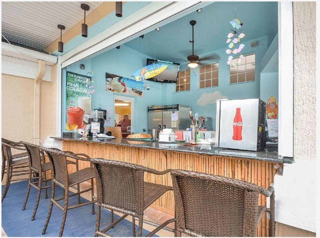 Resort-Style Condo Near Disney World คิสซิมมี ภายนอก รูปภาพ
