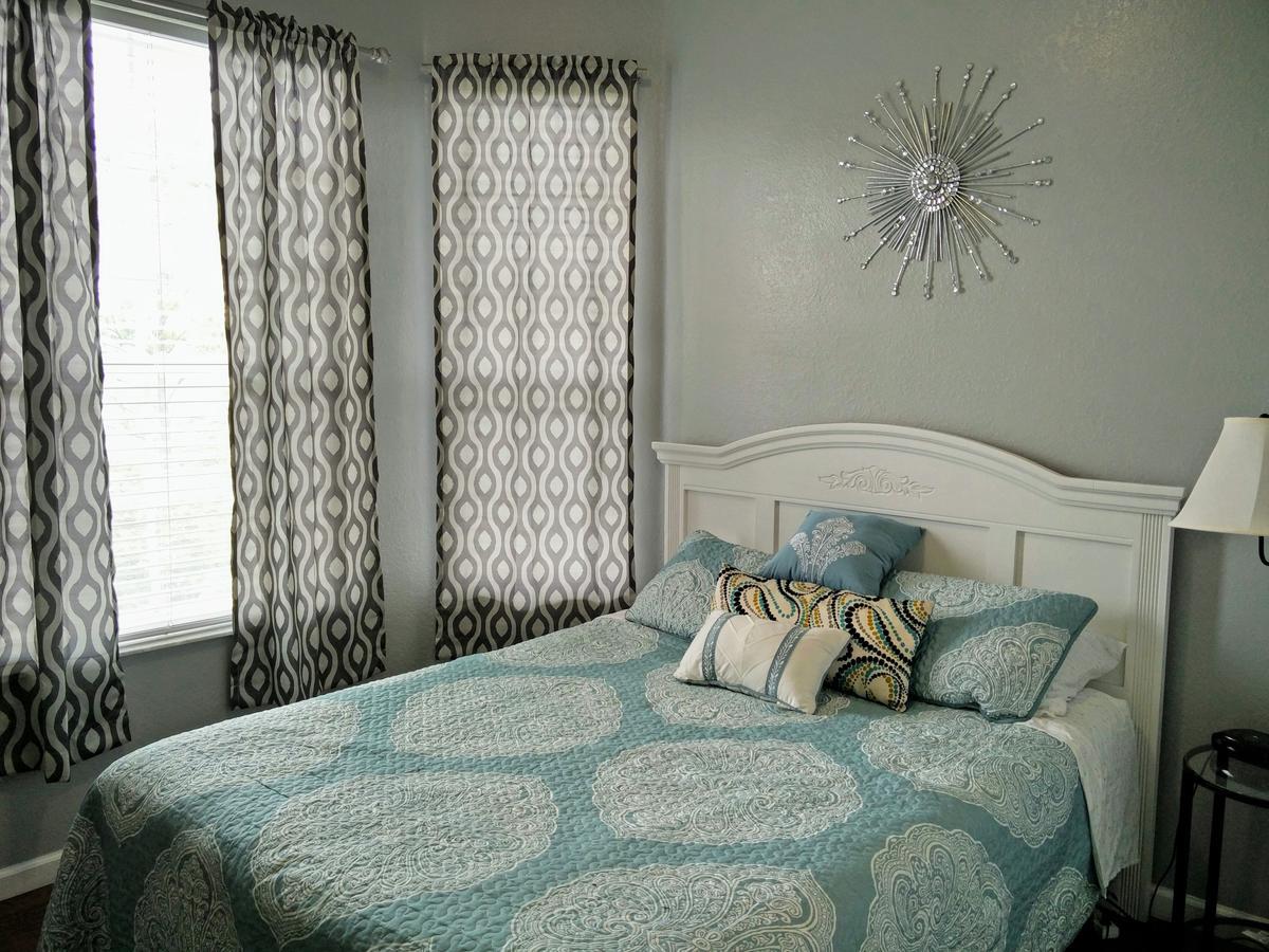 Resort-Style Condo Near Disney World คิสซิมมี ภายนอก รูปภาพ