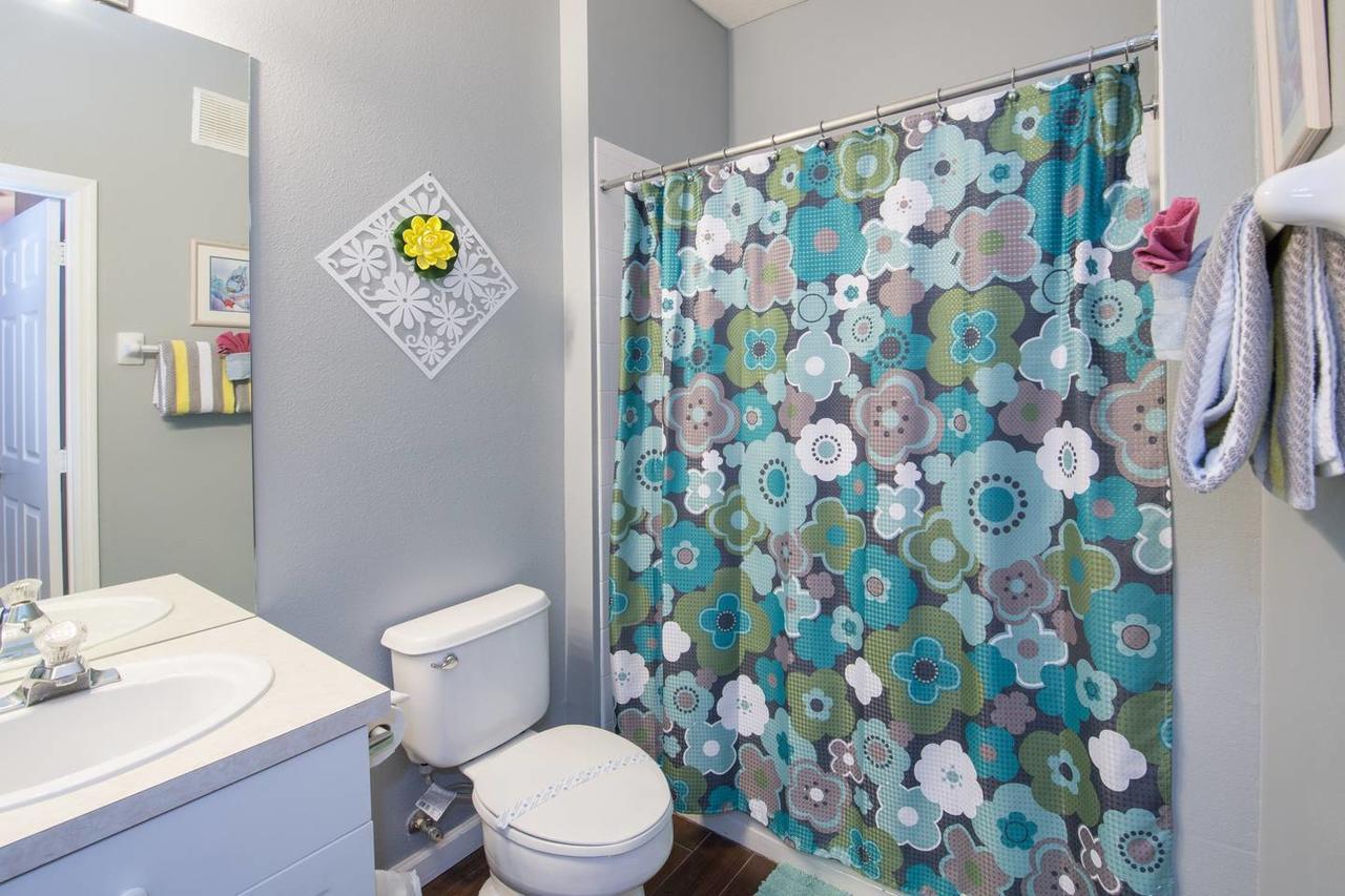 Resort-Style Condo Near Disney World คิสซิมมี ภายนอก รูปภาพ